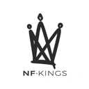 NFKings